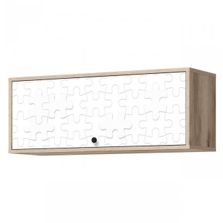 М/С КИВИ ПОЛКА НАВЕСНАЯ ПЛ-01 СТЕНД